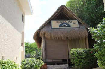 Xaman Ha Apartment Playa del Carmen