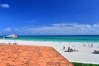 Xaman Ha Apartment Playa del Carmen