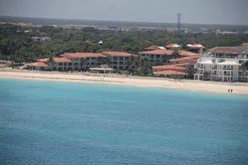 Xaman Ha * Playa del Carmen