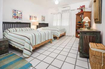 Xaman Ha Apartment