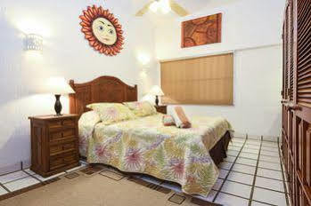 Xaman Ha Apartment Playa del Carmen