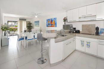 Xaman Ha Apartment