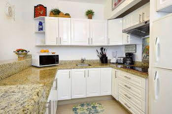 Xaman Ha Apartment