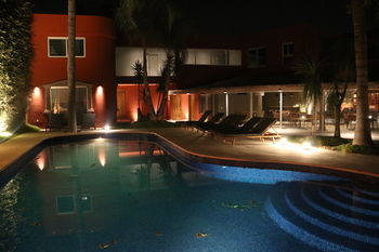 Boutique Abad 4*