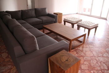 Boutique Abad Hotel Zapopan