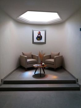 Boutique Abad Hotel Zapopan