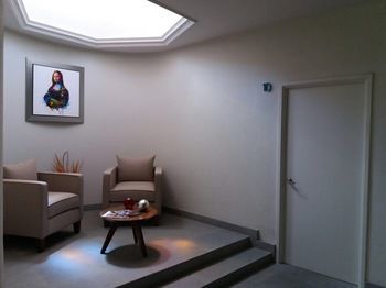 Boutique Abad 4*