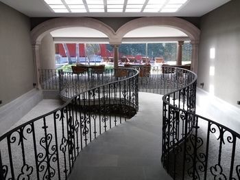 Boutique Abad Hotel Zapopan