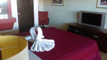 Altos Hotel 2*