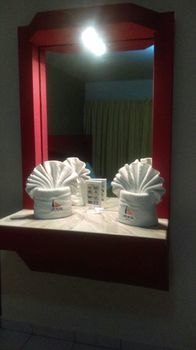 Altos 2* Tijuana