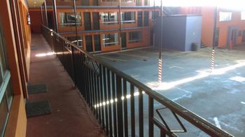 Altos Hotel