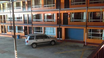 Altos Hotel 2*
