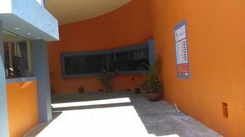 Altos 2* Tijuana