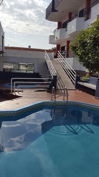Mediterraneo 2*