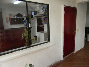 Mediterraneo 2*