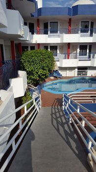 Mediterraneo 2*