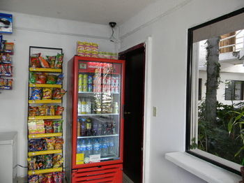 Mediterraneo Hotel
