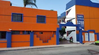 Mediterraneo 2*