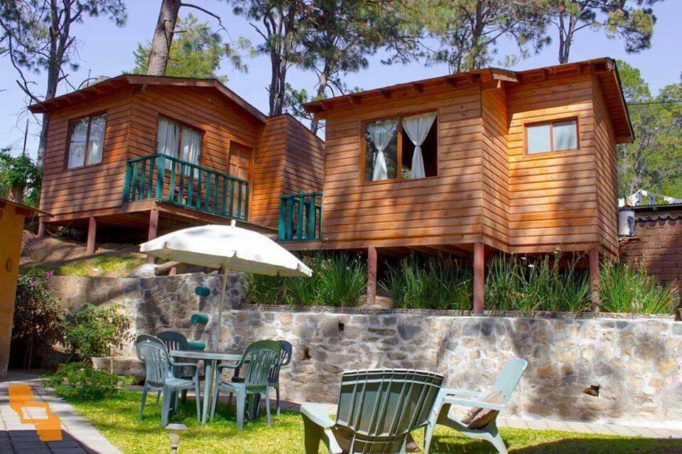Monte Alto Boutique Hotel 3*