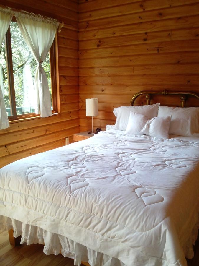 Monte Alto Boutique 3*