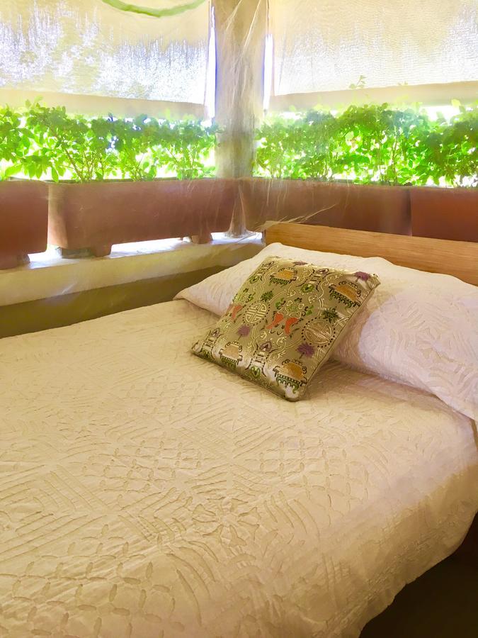 Maria Bed & Breakfast 3*
