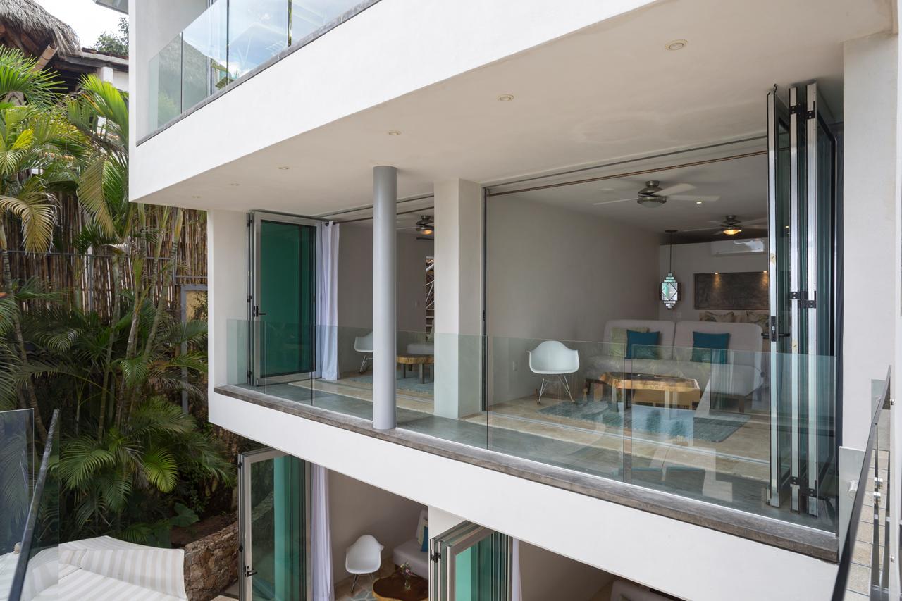 Anjali Casa Divina Hotel 3*