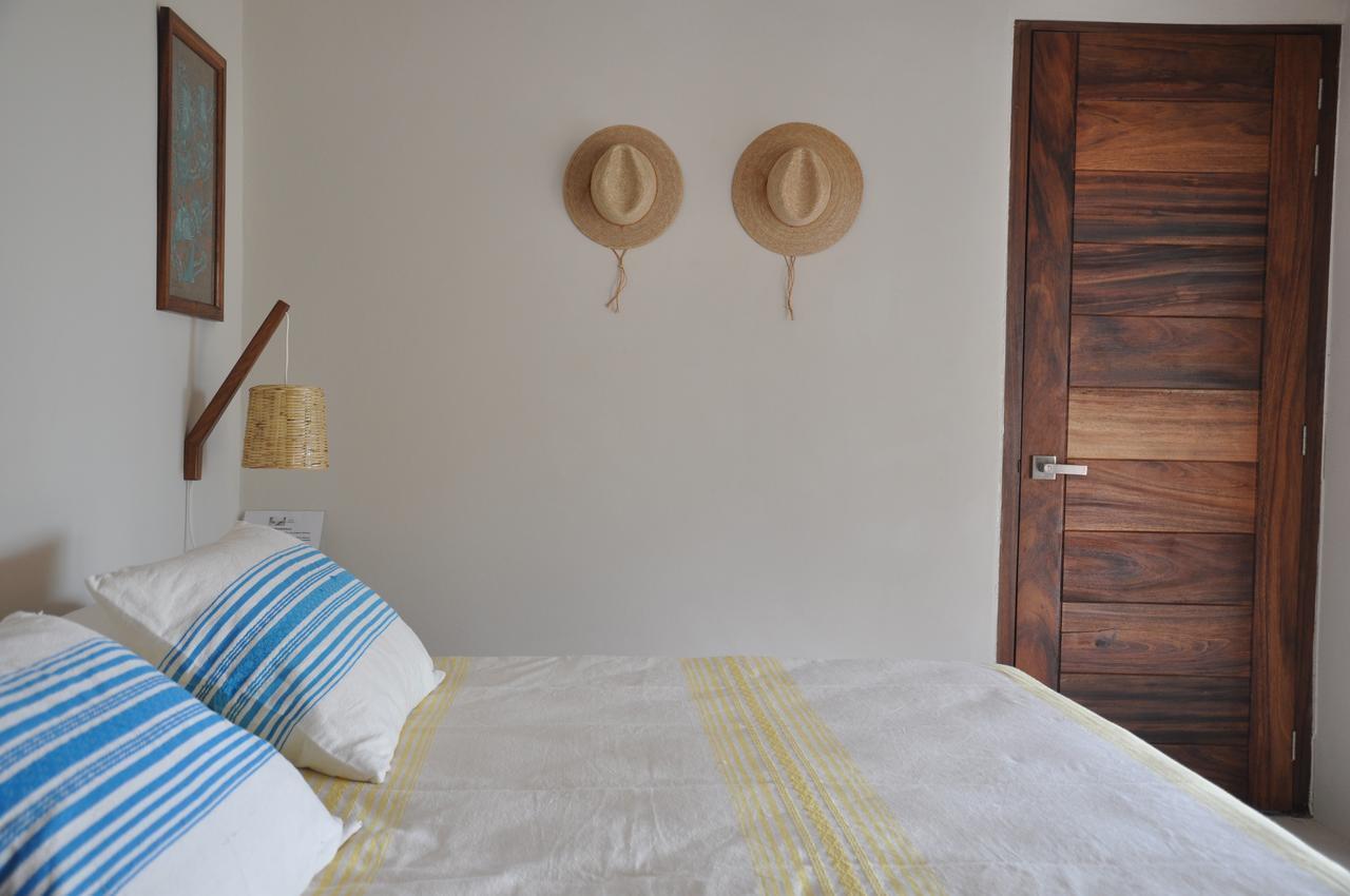 Casa Cometa 5*