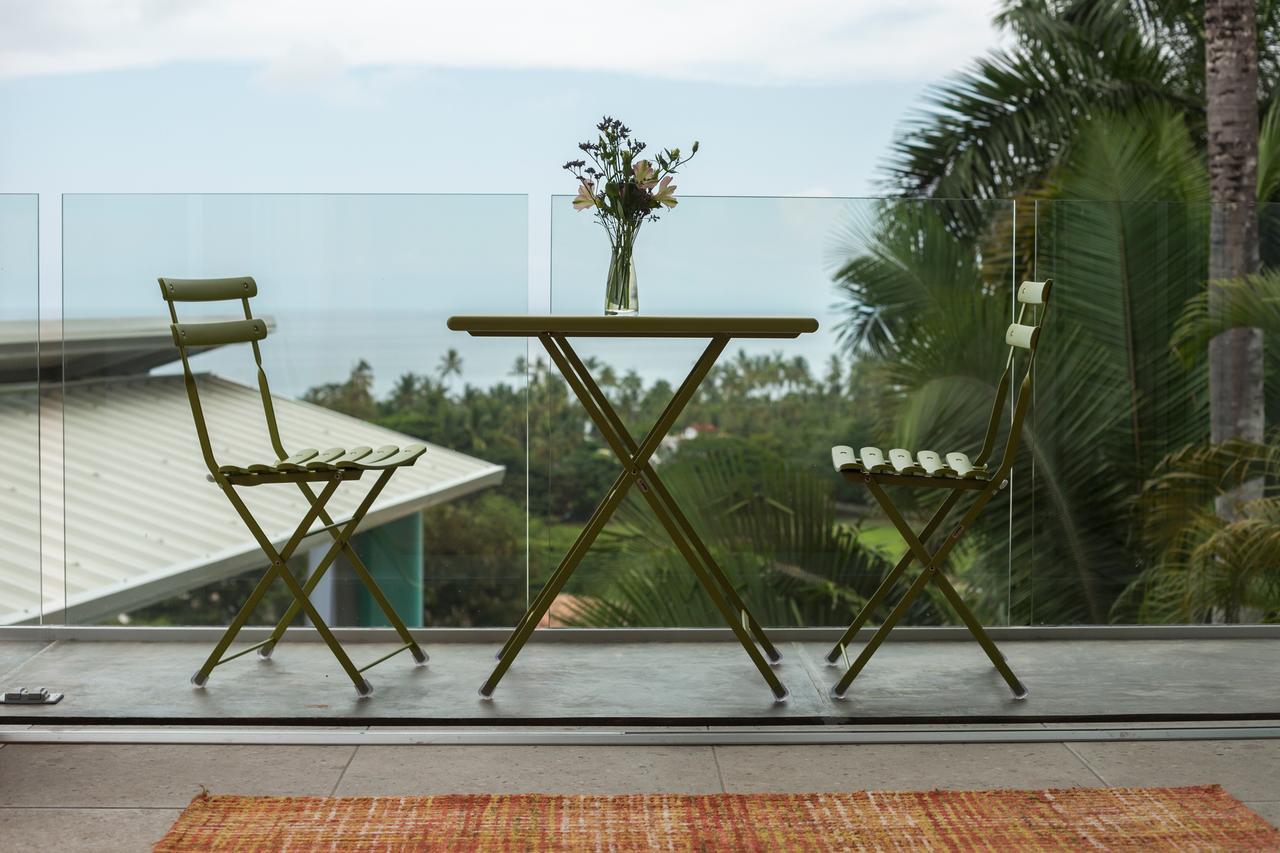Anjali Casa Divina 3* Sayulita