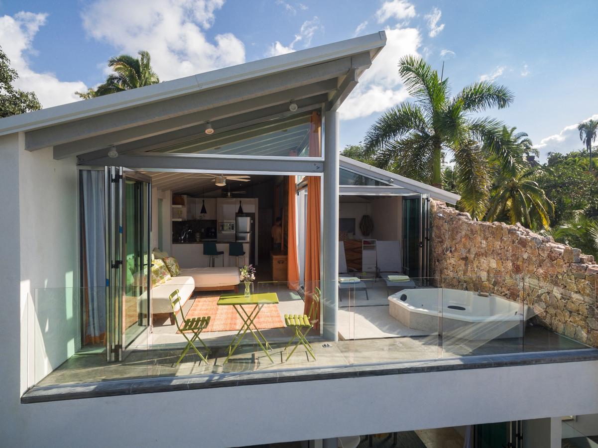 Anjali Casa Divina 3*
