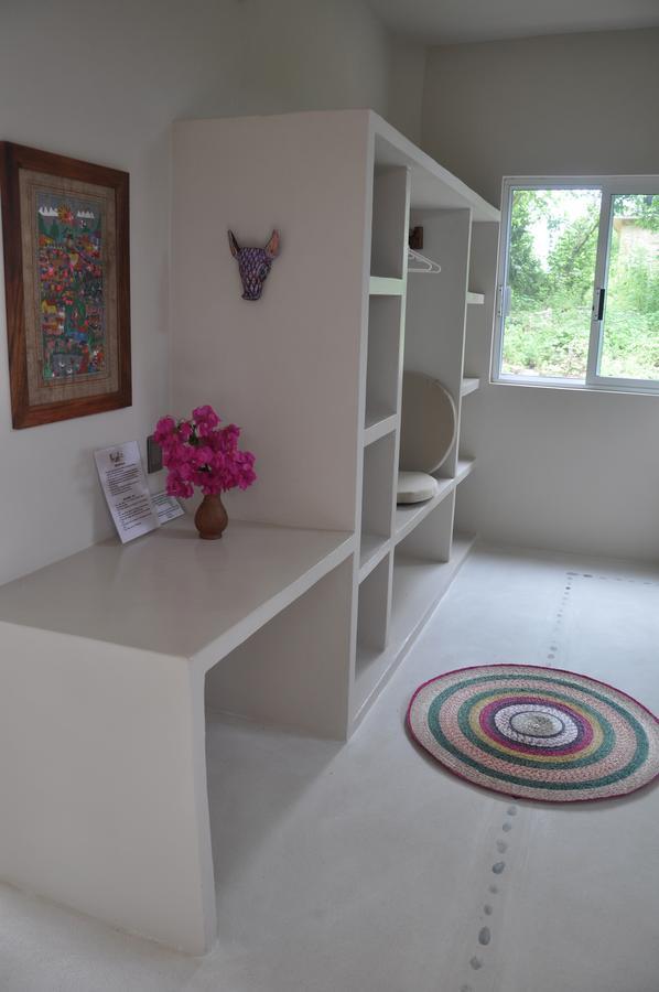 Casa Cometa Hotel 5*