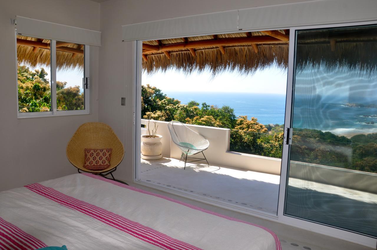 Casa Cometa 5*