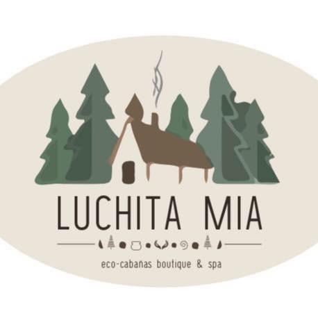 Hotel Luchita Mia Eco Boutique 4*