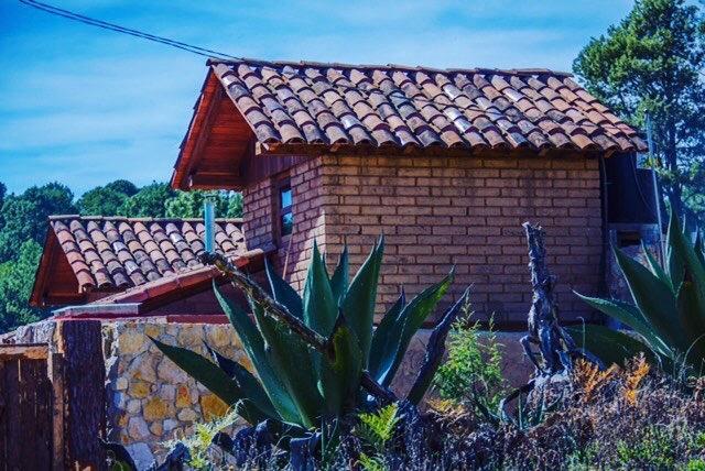 Hotel Luchita Mia Eco Boutique 4*