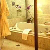 Four Points By Sheraton Perinorte
