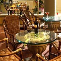 Hotel Four Points By Sheraton Perinorte Mexico City
