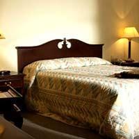 Hotel Four Points By Sheraton Perinorte