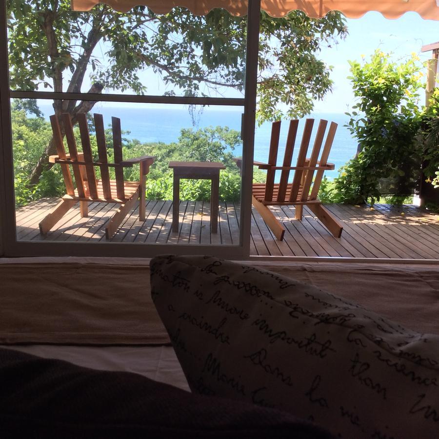 Hotel Casa Qi Mazunte *
