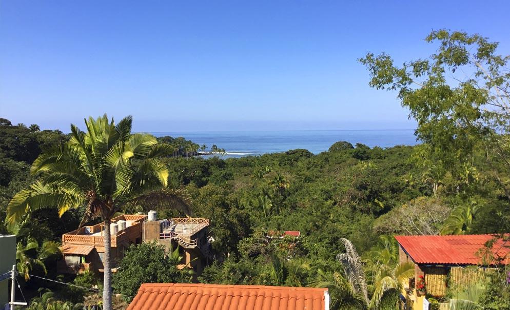 Hotel Quinta Mar Y Selva *
