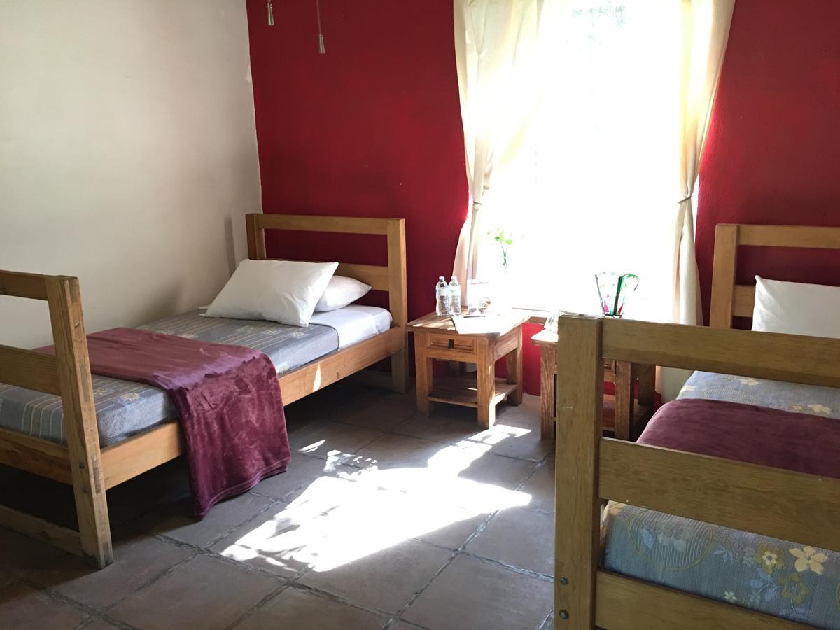 Resort Sommeil 3*
