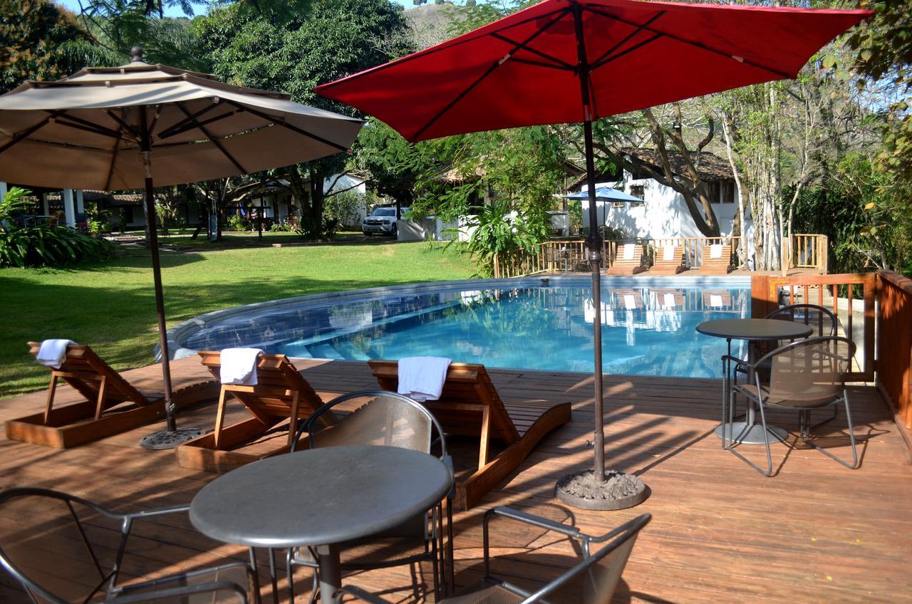 Resort Sommeil 3*