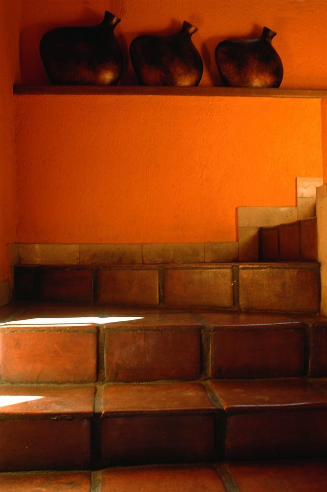 Bed & Breakfast De Flores 4*