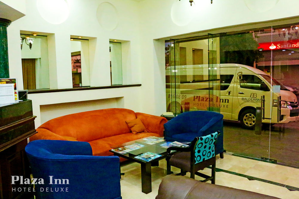 Wyndham Garden Mochis Plaza 5* Los Mochis