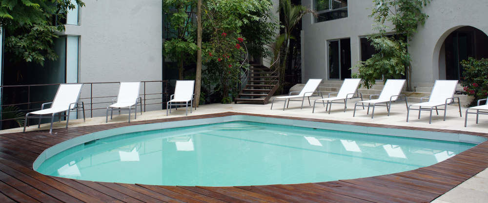 Casa 3* Tepoztlan