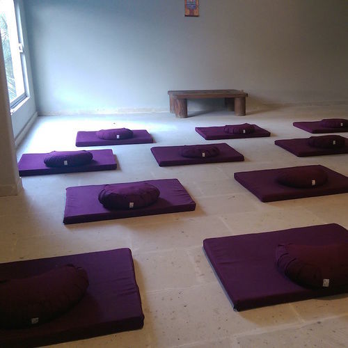 Bed & Breakfast Casa 3*
