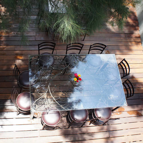 Casa 3* Tepoztlan