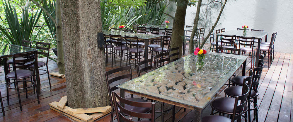 Bed & Breakfast Casa 3*
