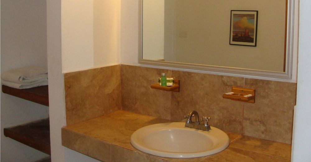 Eco Bay 3* Bahia Kino