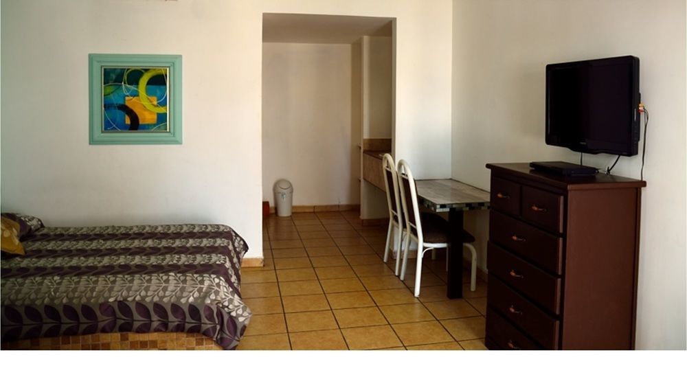 Hotel Eco Bay 3*