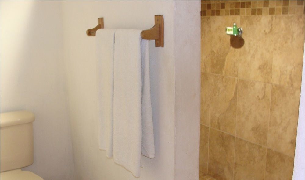 Hotel Eco Bay 3*