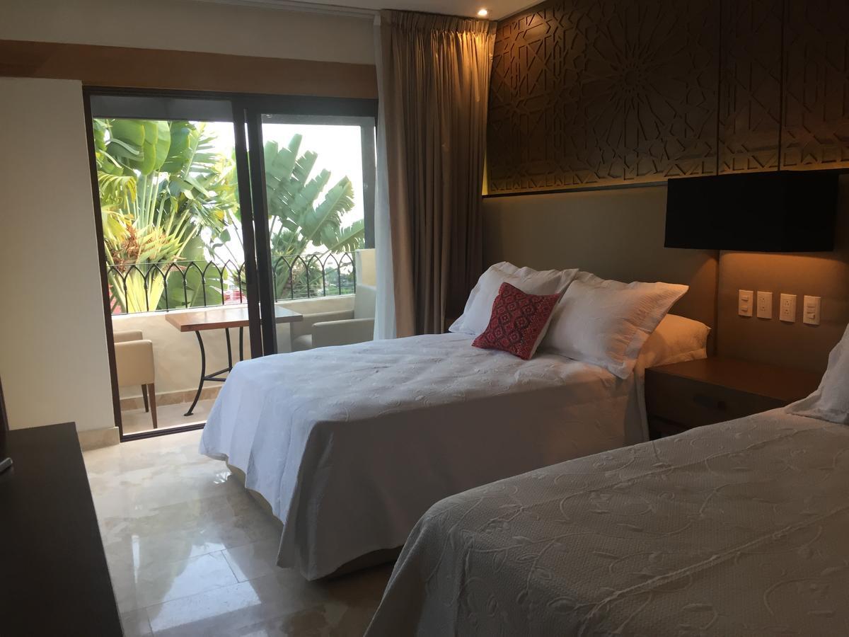 Bed & Breakfast Lindo 5*